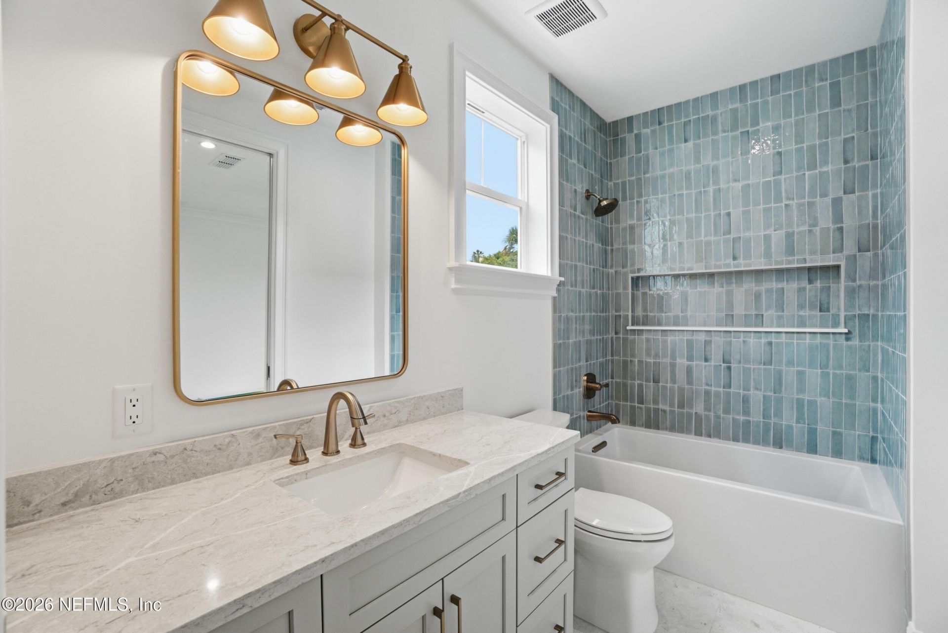 340 9th Street, Atlantic Beach, FL 32233 Photo
