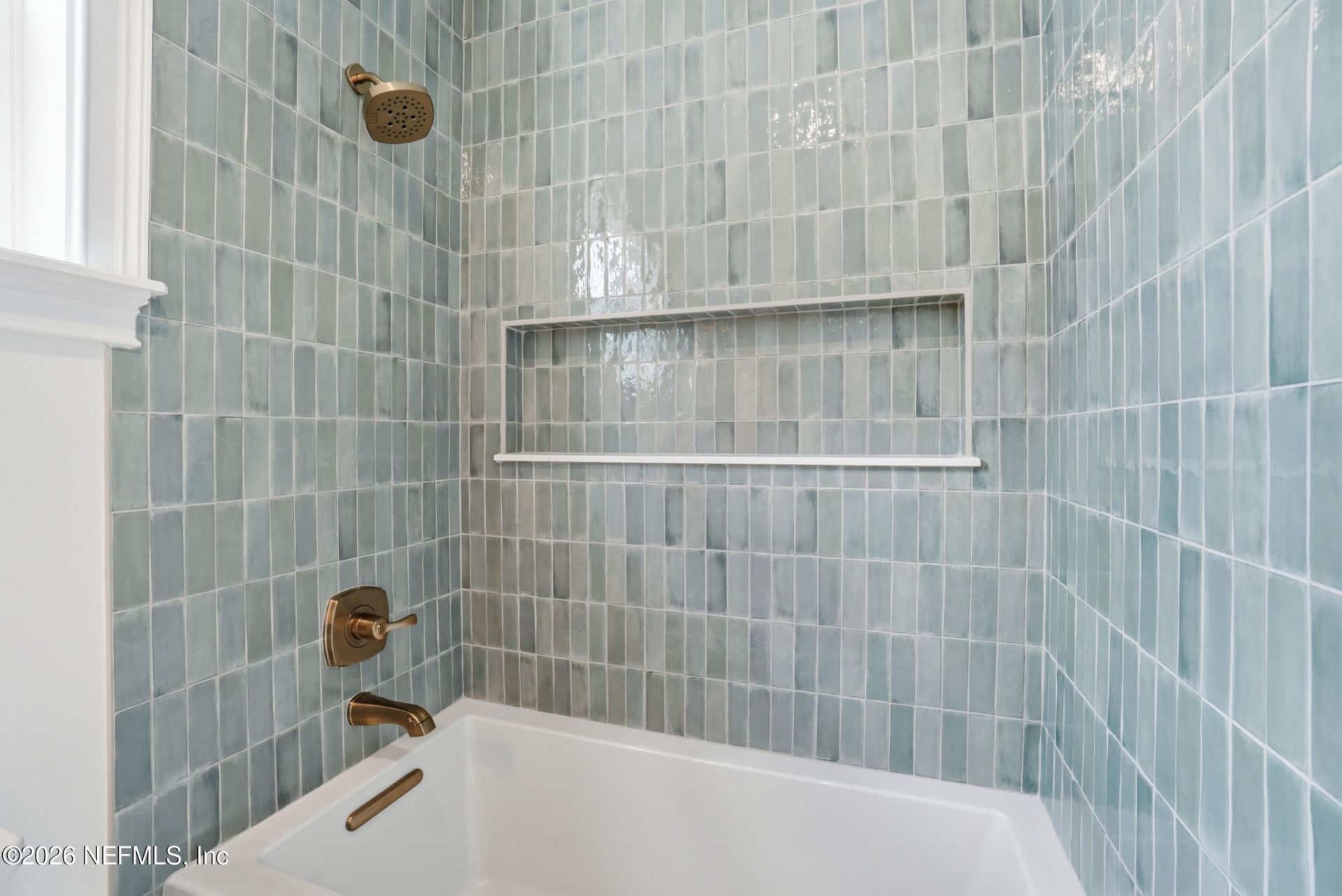 340 9th Street, Atlantic Beach, FL 32233 Photo