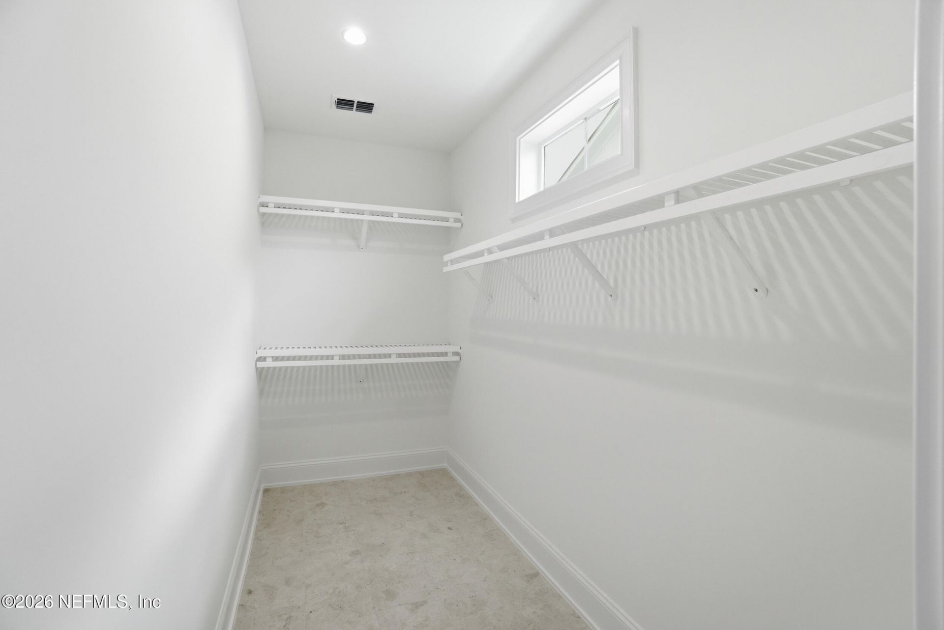 340 9th Street, Atlantic Beach, FL 32233 Photo
