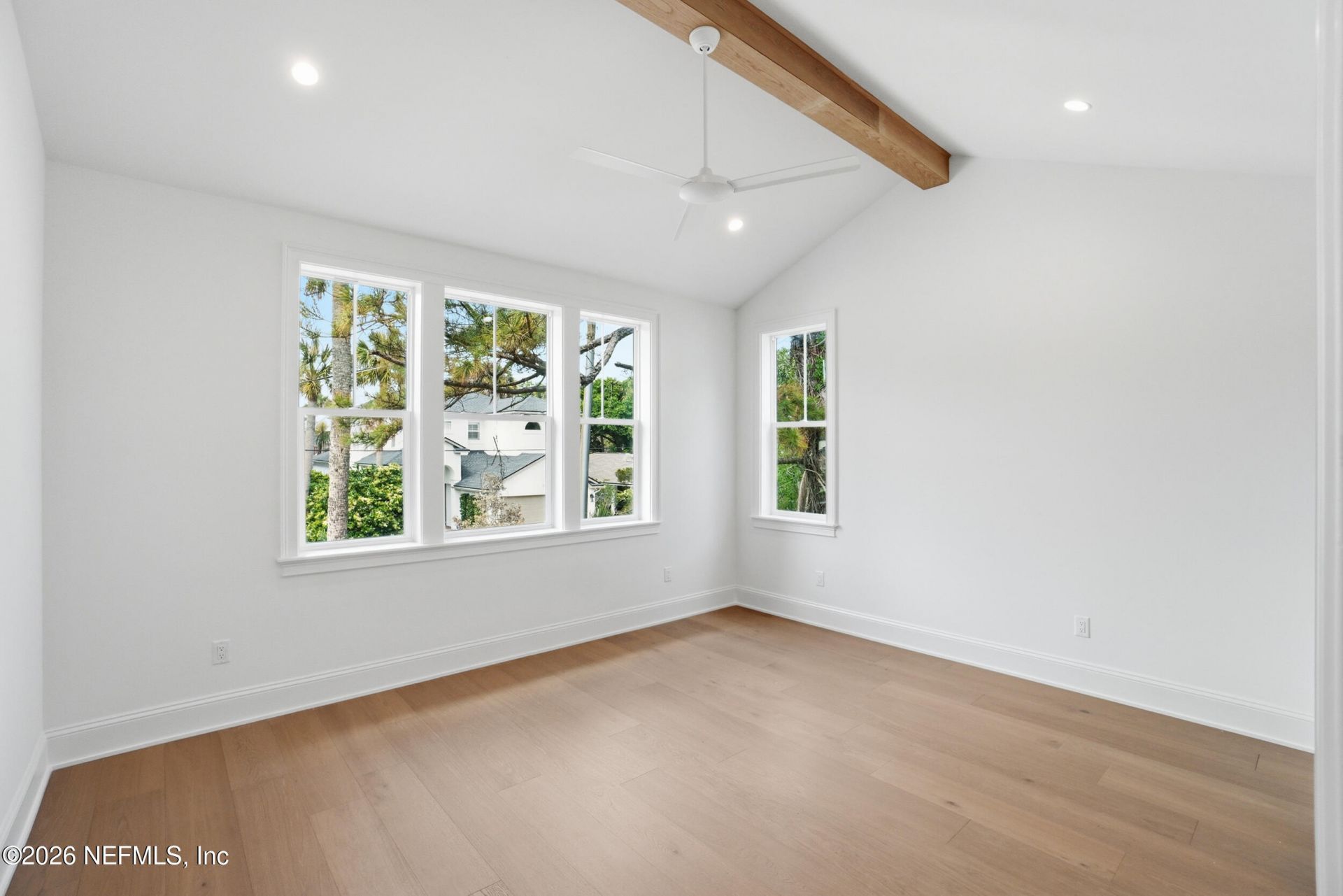 340 9th Street, Atlantic Beach, FL 32233 Photo