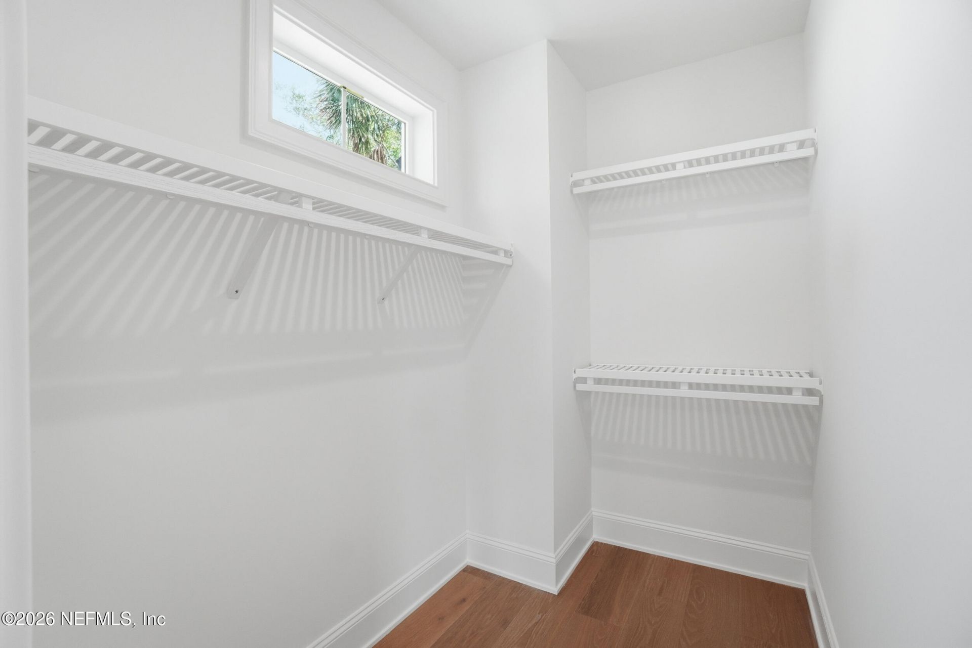 340 9th Street, Atlantic Beach, FL 32233 Photo