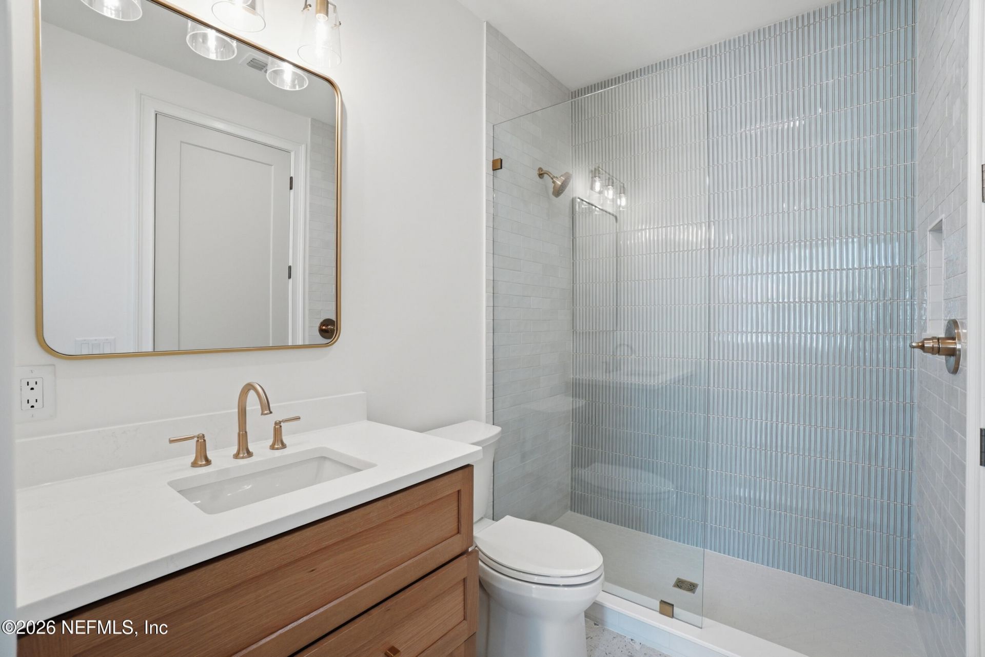 340 9th Street, Atlantic Beach, FL 32233 Photo