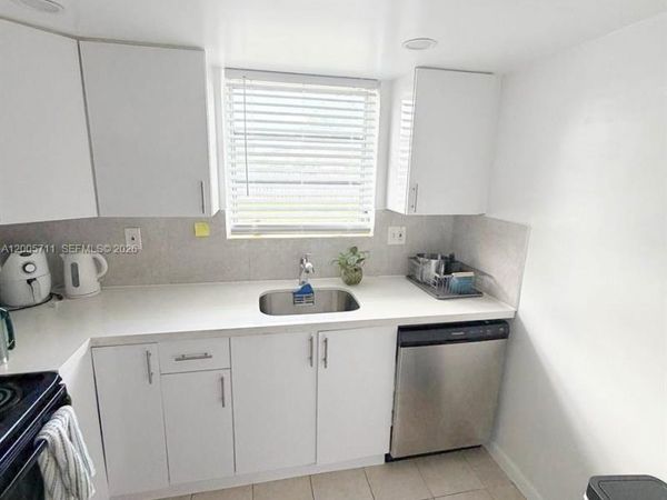 2921 NW 68th Ter , Unit 1, Sunrise, FL 33313