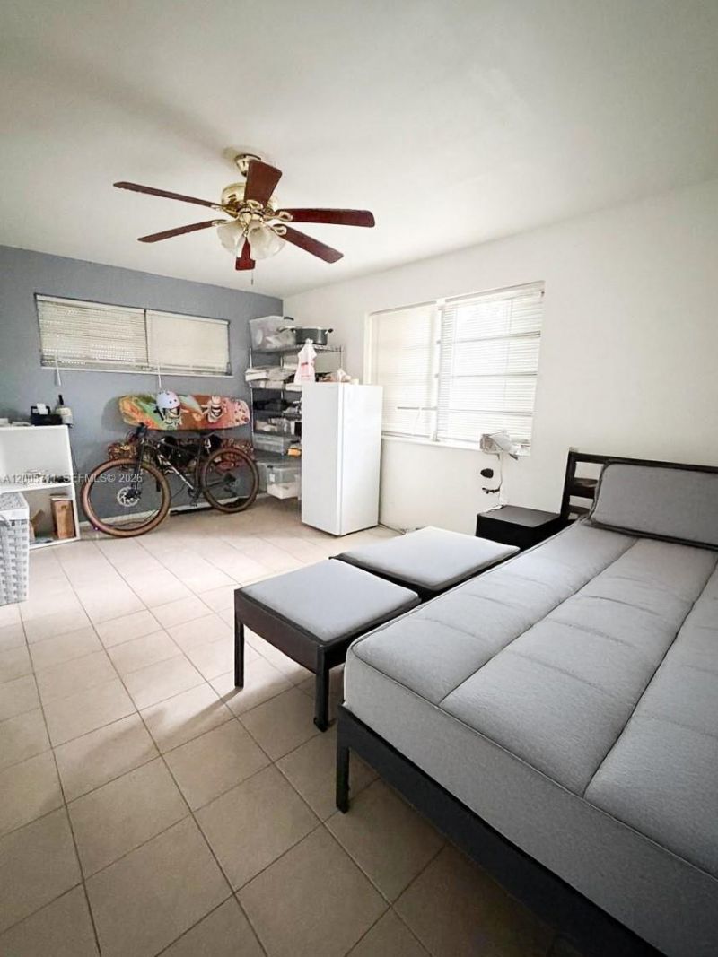 2921 NW 68th Ter , Unit 1, Sunrise, FL 33313 Photo