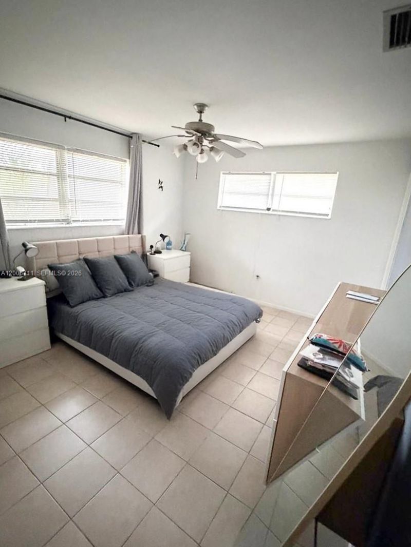 2921 NW 68th Ter , Unit 1, Sunrise, FL 33313 Photo