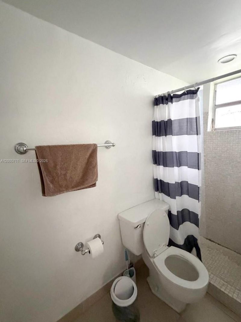 2921 NW 68th Ter , Unit 1, Sunrise, FL 33313 Photo