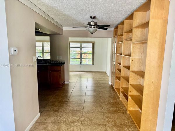1010 NW 72nd Ter, Margate, FL 33063