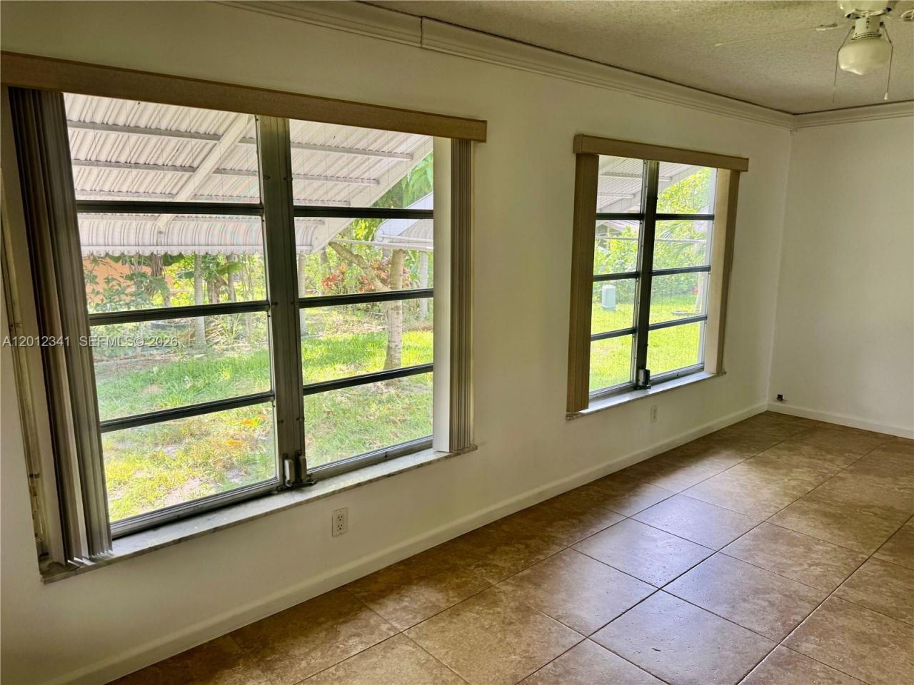 1010 NW 72nd Ter , Margate, FL 33063 Photo