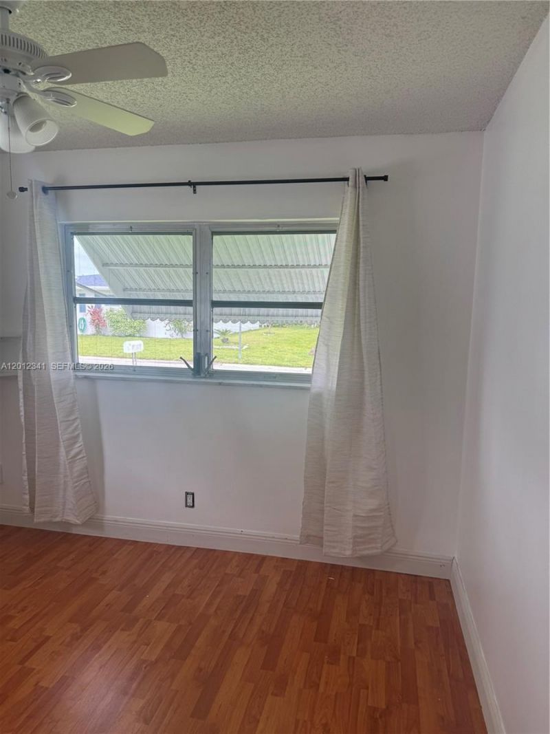 1010 NW 72nd Ter, Margate, FL 33063 Photo