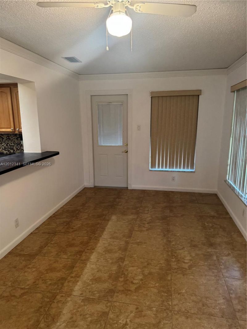 1010 NW 72nd Ter , Margate, FL 33063 Photo