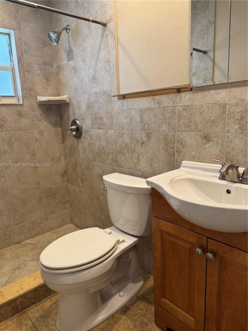 1010 NW 72nd Ter , Margate, FL 33063 Photo