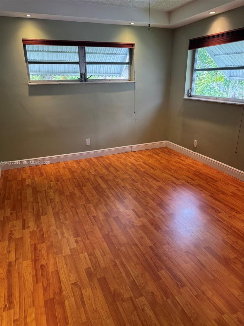 1010 NW 72nd Ter , Margate, FL 33063 Photo