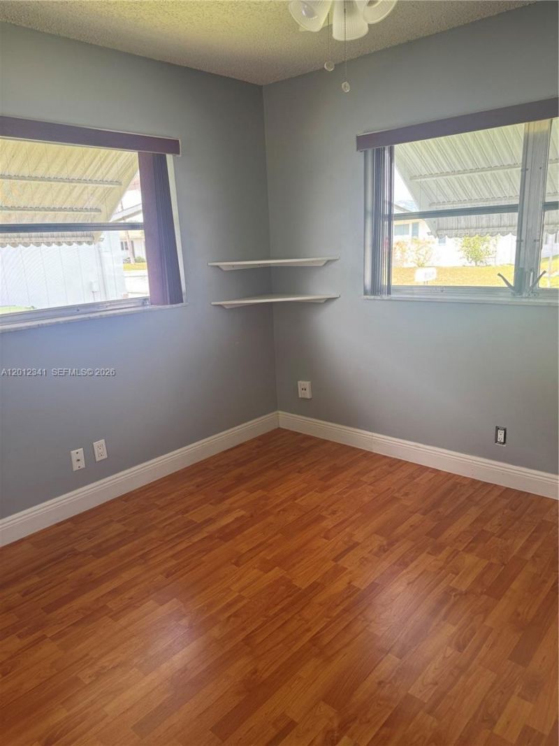 1010 NW 72nd Ter , Margate, FL 33063 Photo