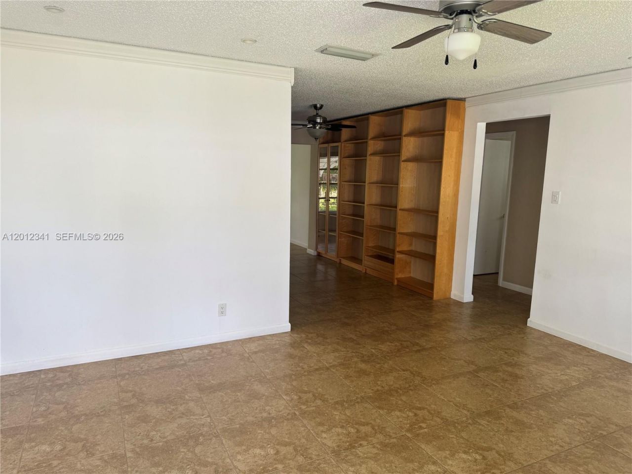 1010 NW 72nd Ter , Margate, FL 33063 Photo