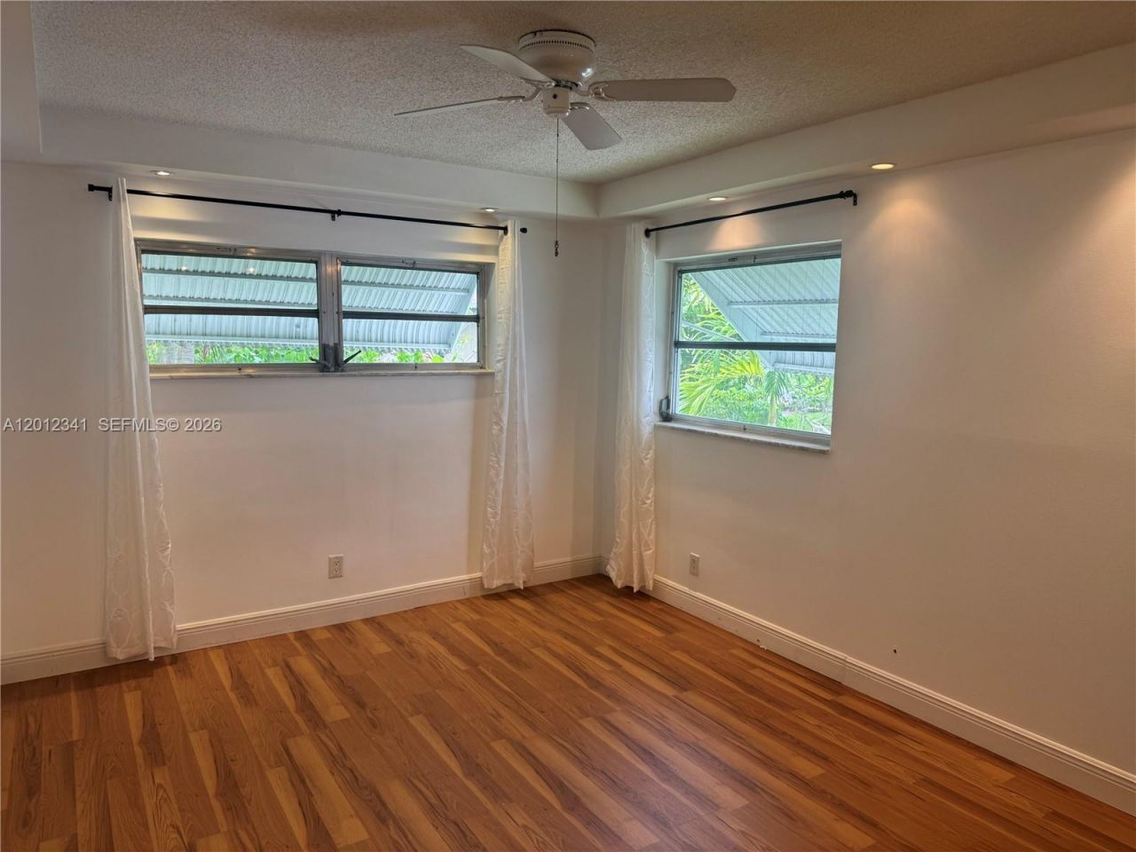 1010 NW 72nd Ter, Margate, FL 33063 Photo
