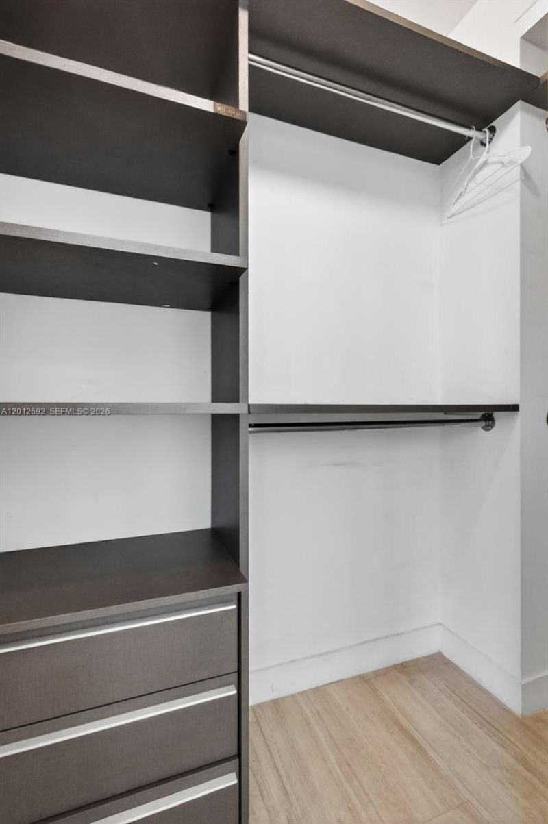 1451 Brickell Ave, Unit 1002, Miami, FL 33131 Photo