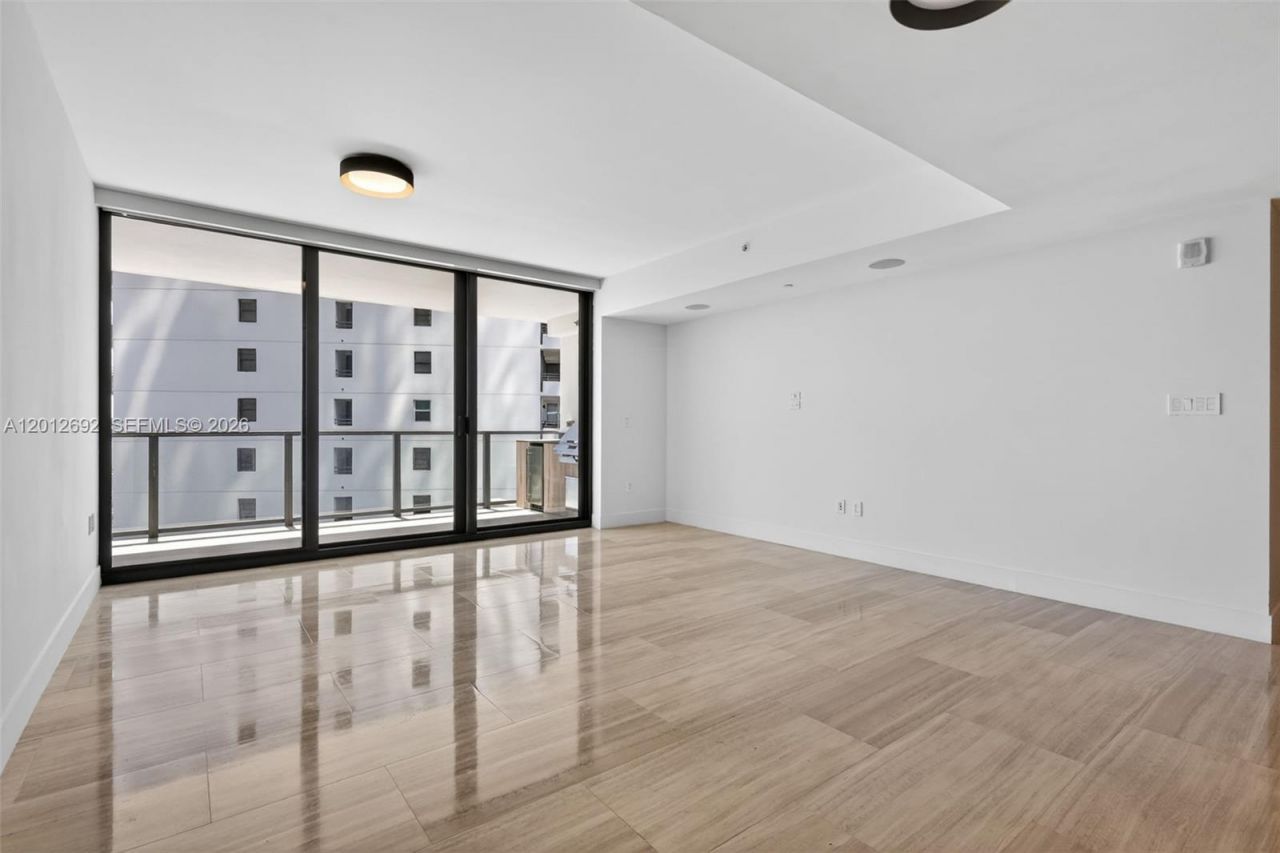 1451 Brickell Ave, Unit 1002, Miami, FL 33131 Photo