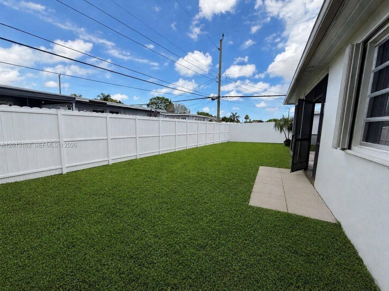 7611 NW 2nd St, Unit 7611, Pembroke Pines, FL 33024 Photo