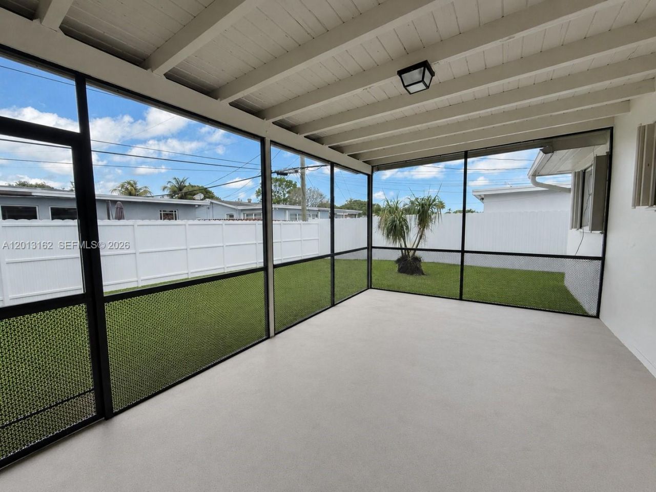 7611 NW 2nd St, Unit 7611, Pembroke Pines, FL 33024 Photo