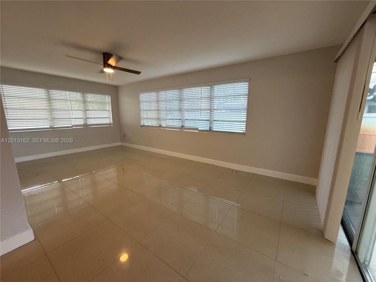 7611 NW 2nd St, Unit 7611, Pembroke Pines, FL 33024 Photo