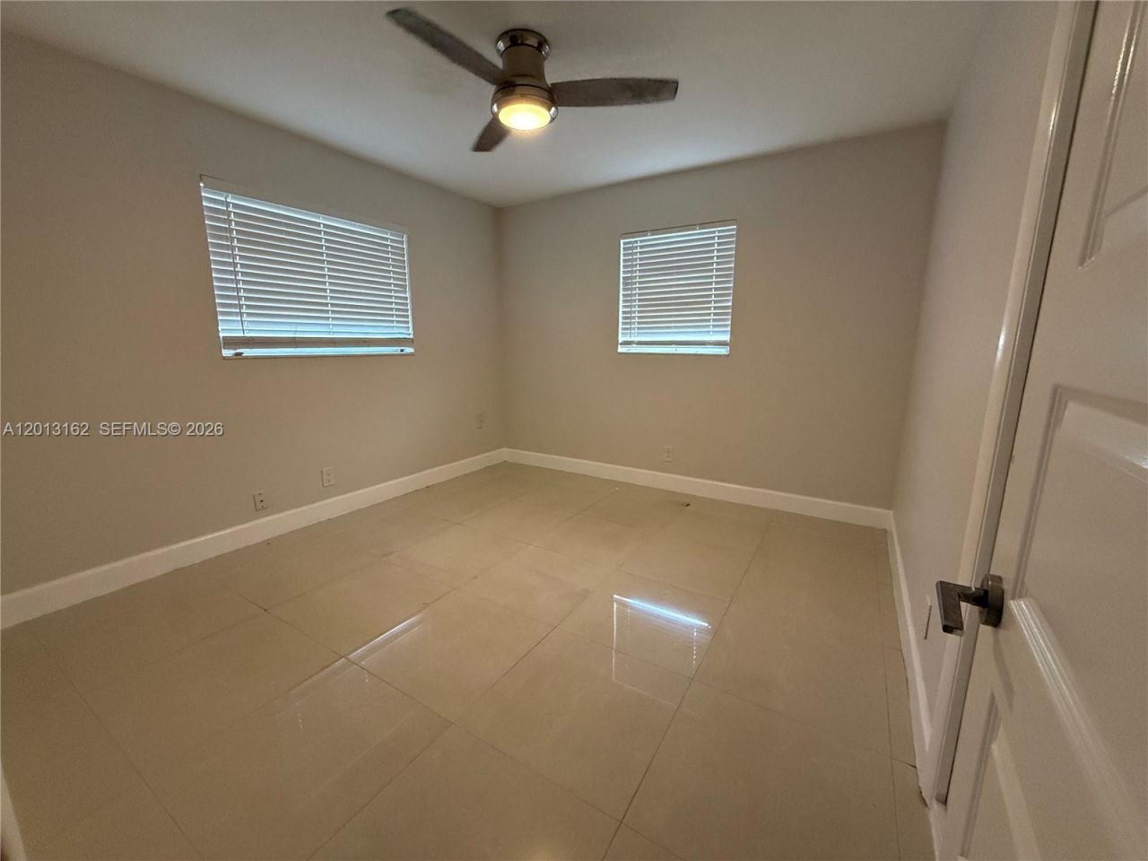 7611 NW 2nd St, Unit 7611, Pembroke Pines, FL 33024 Photo