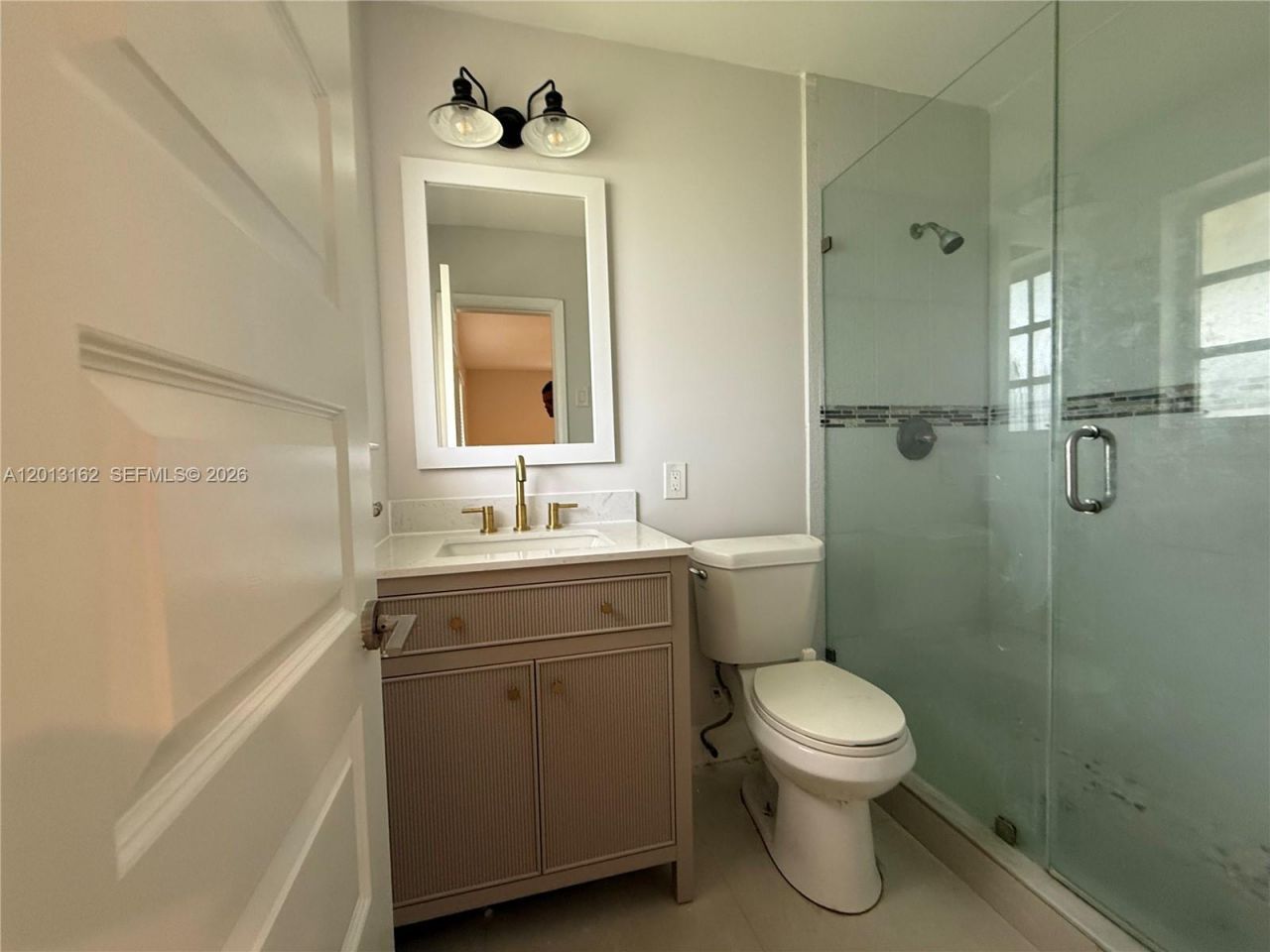 7611 NW 2nd St, Unit 7611, Pembroke Pines, FL 33024 Photo