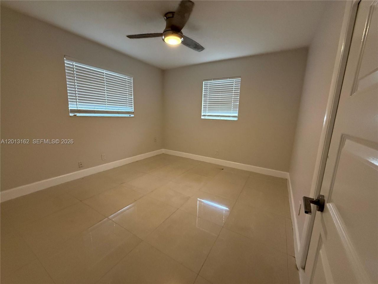 7611 NW 2nd St, Unit 7611, Pembroke Pines, FL 33024 Photo