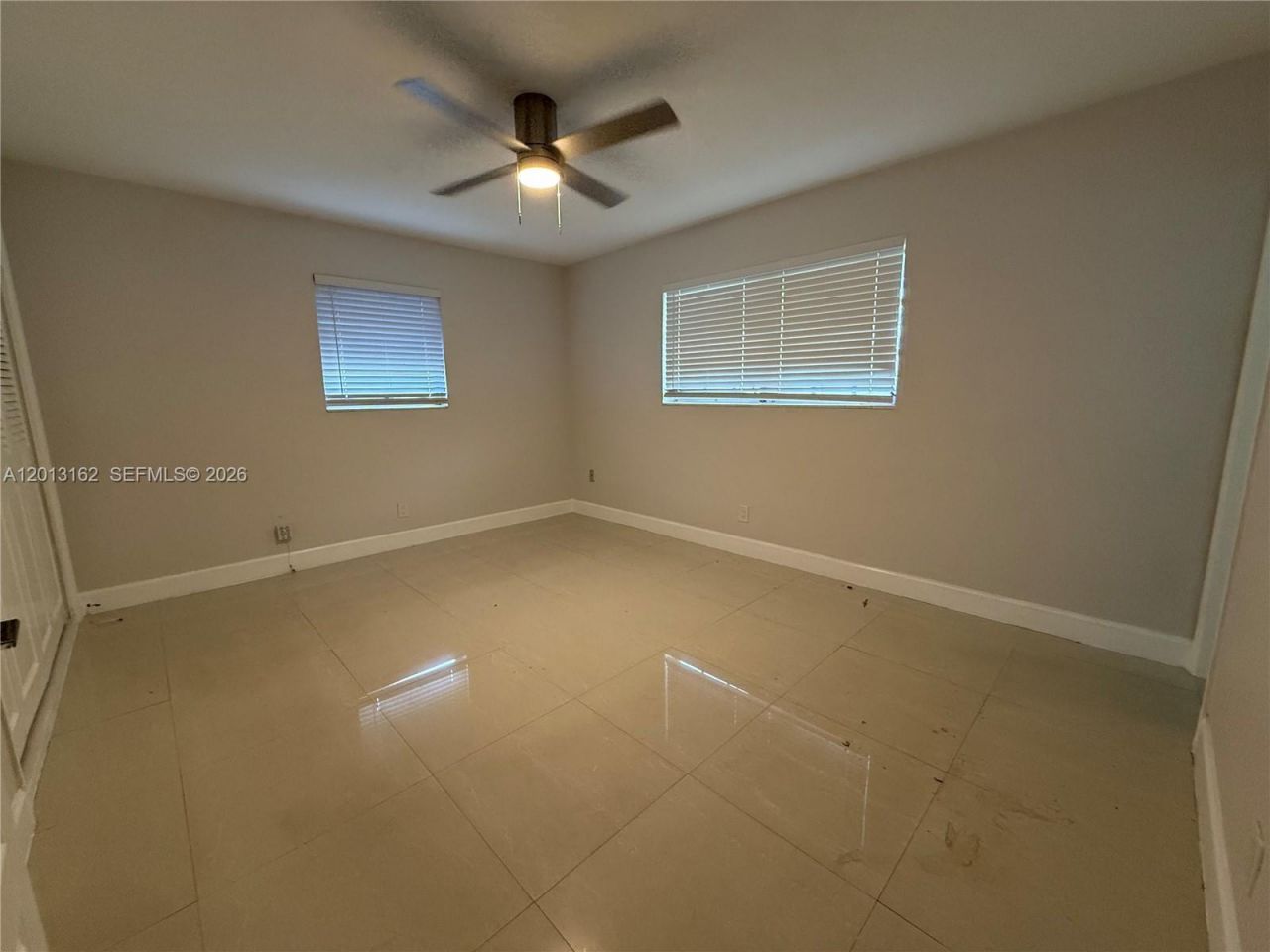 7611 NW 2nd St, Unit 7611, Pembroke Pines, FL 33024 Photo