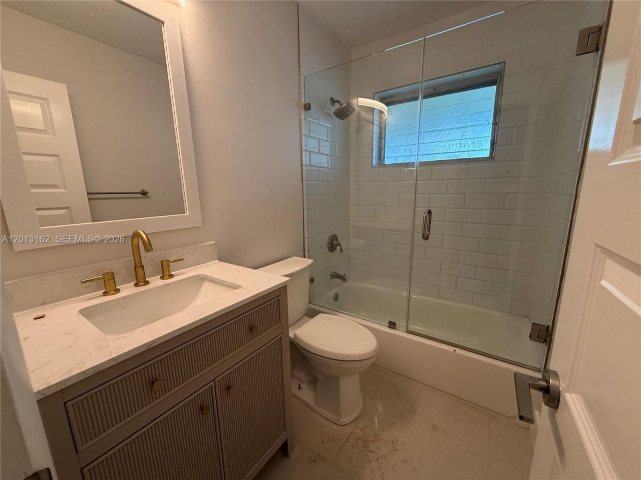 7611 NW 2nd St, Unit 7611, Pembroke Pines, FL 33024 Photo