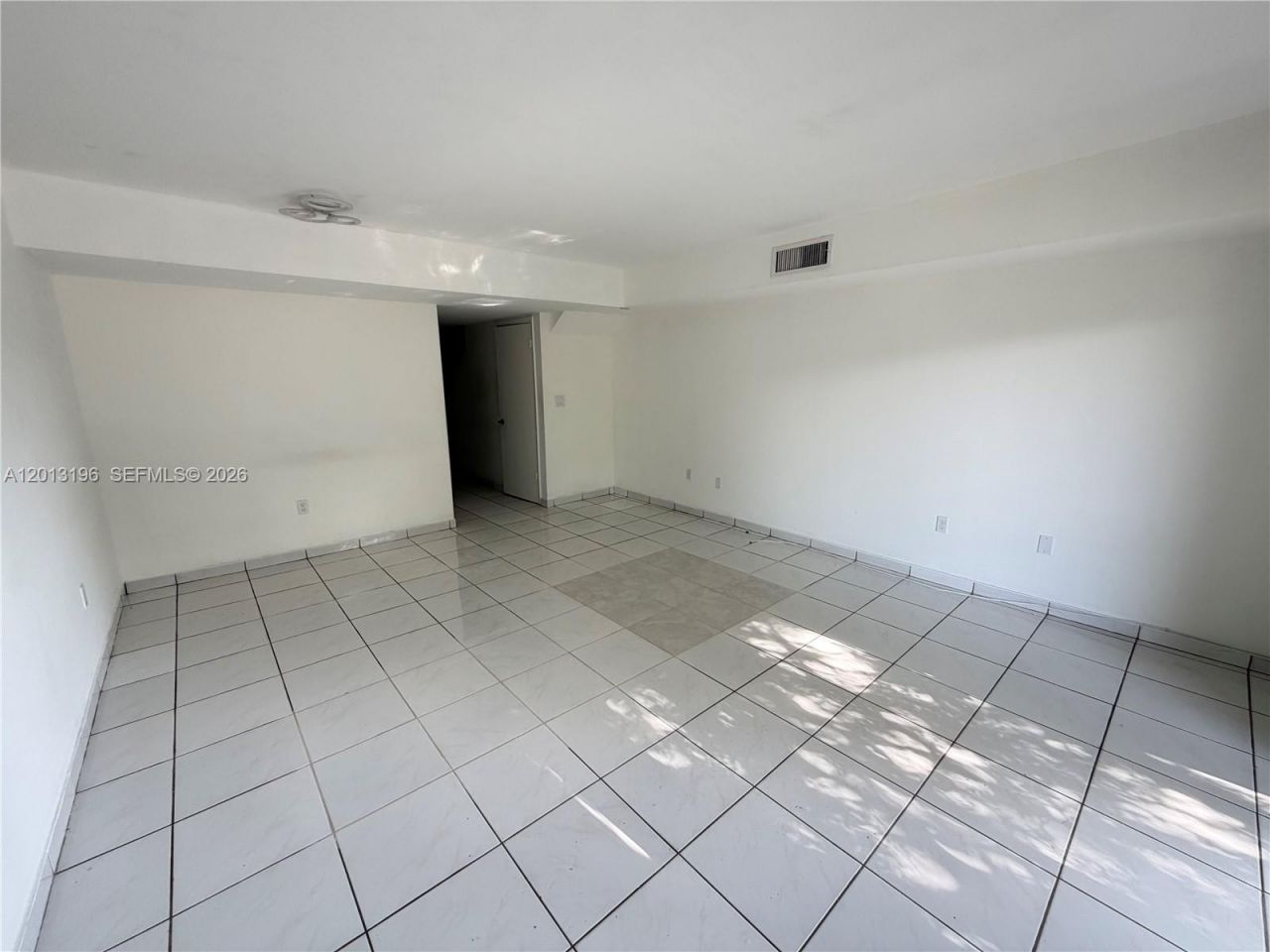 260 NW 107th Ave, Unit 207, Miami, FL 33172 Photo