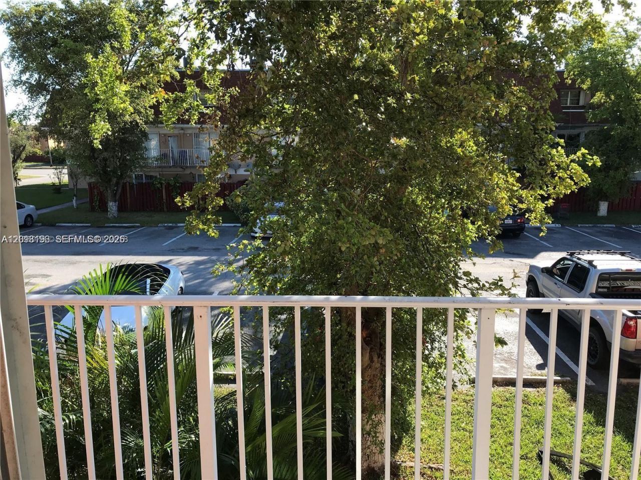 260 NW 107th Ave, Unit 207, Miami, FL 33172 Photo