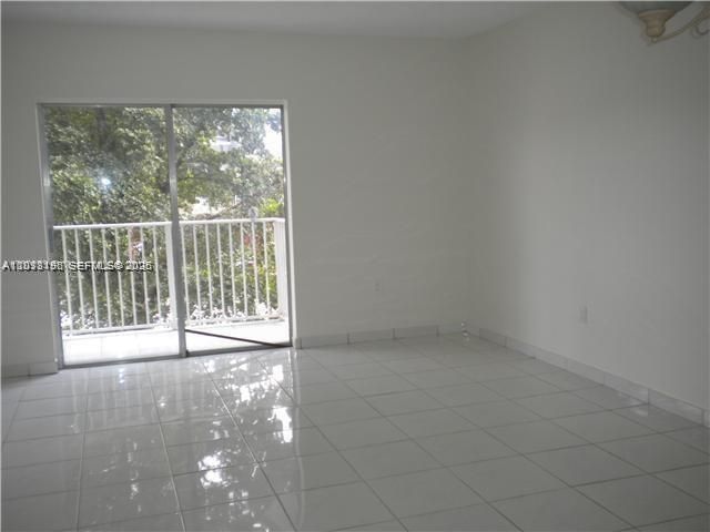 260 NW 107th Ave , Unit 207, Miami, FL 33172 Photo