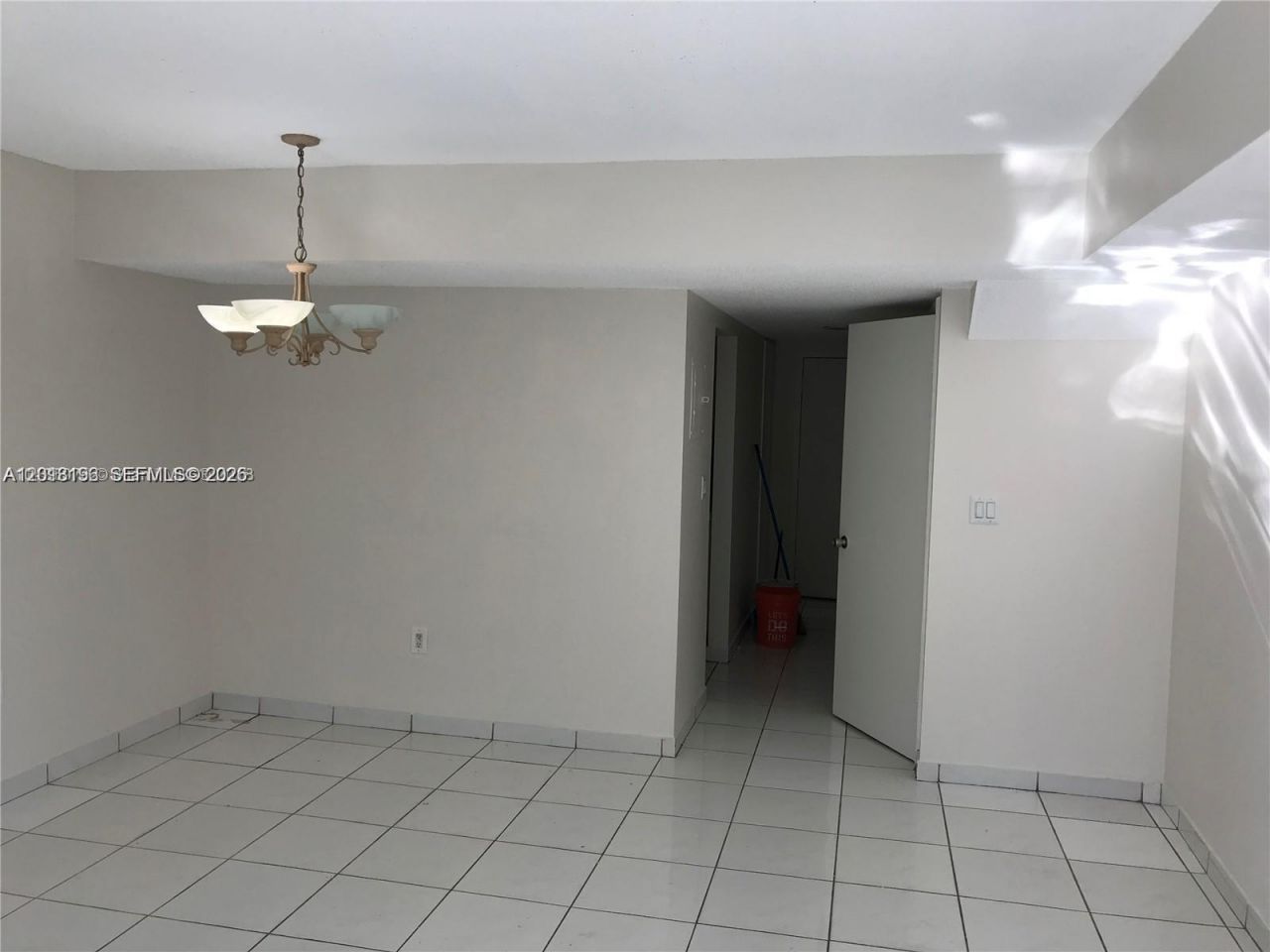 260 NW 107th Ave , Unit 207, Miami, FL 33172 Photo