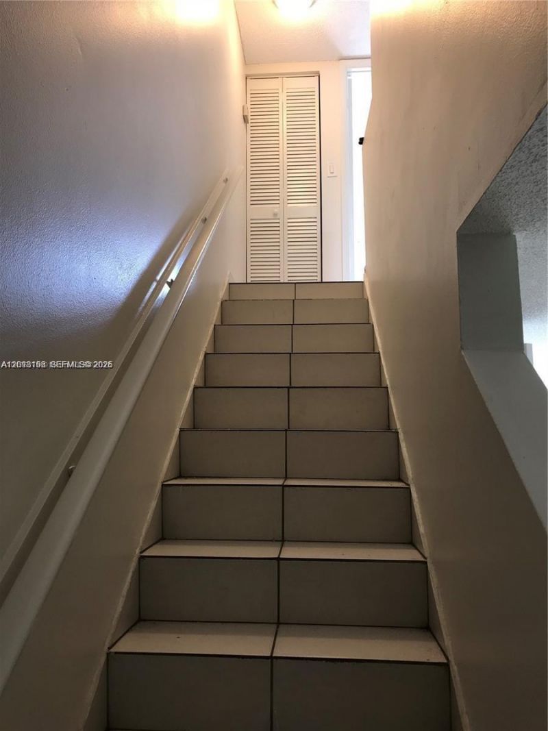 260 NW 107th Ave , Unit 207, Miami, FL 33172 Photo