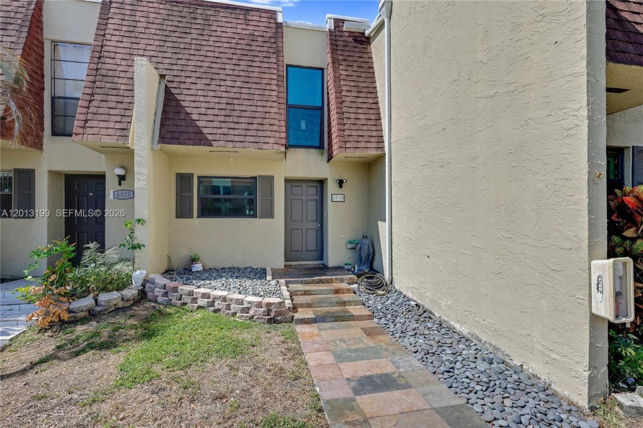 Please Call For Address, Unit 8930, Pembroke Pines, FL 33024 Photo