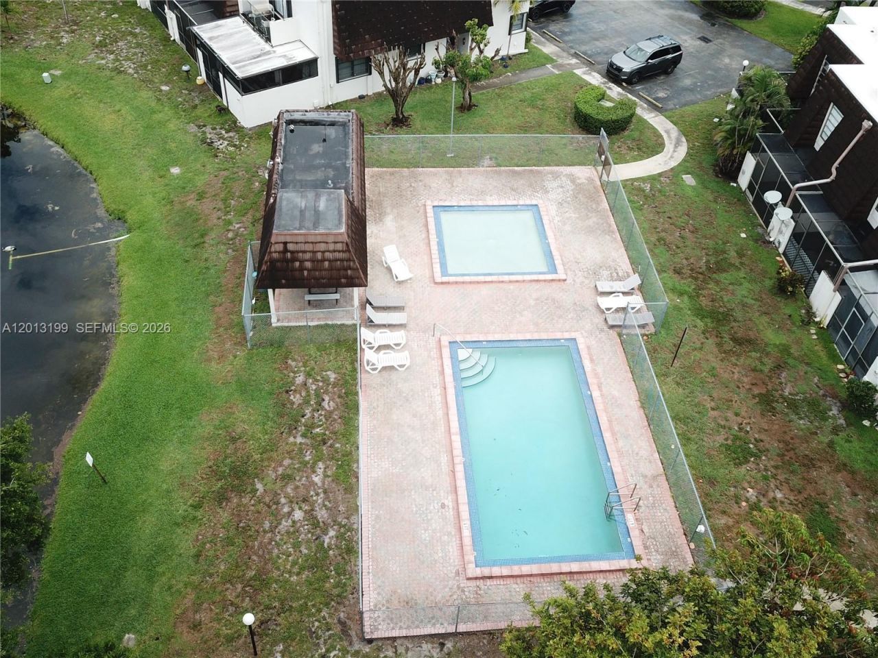 Please Call For Address, Unit 8930, Pembroke Pines, FL 33024 Photo