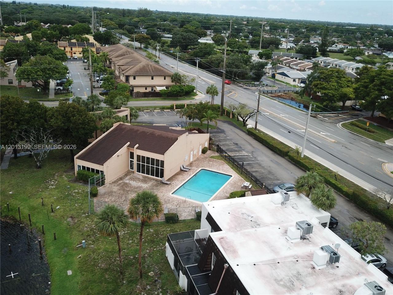 Please Call For Address, Unit 8930, Pembroke Pines, FL 33024 Photo