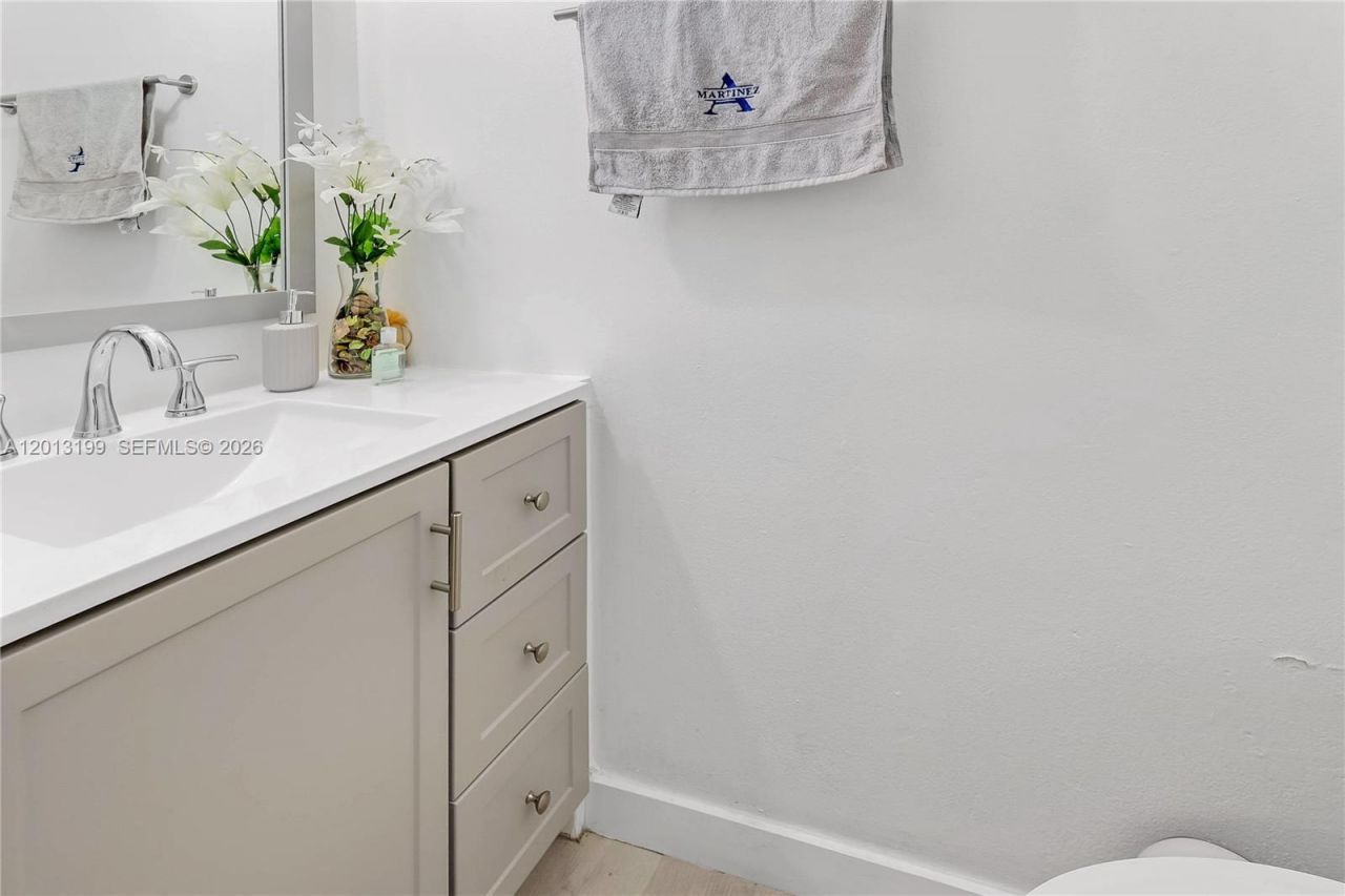 Please Call For Address, Unit 8930, Pembroke Pines, FL 33024 Photo