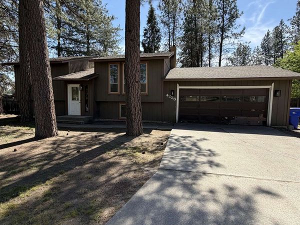 4226 E Chris Ct, Mead, WA 99021
