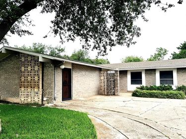 3311 Forest Lane, Dallas, TX 75234