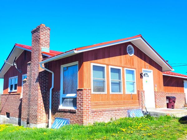 10803 New York 32 , Greenville, NY 12083