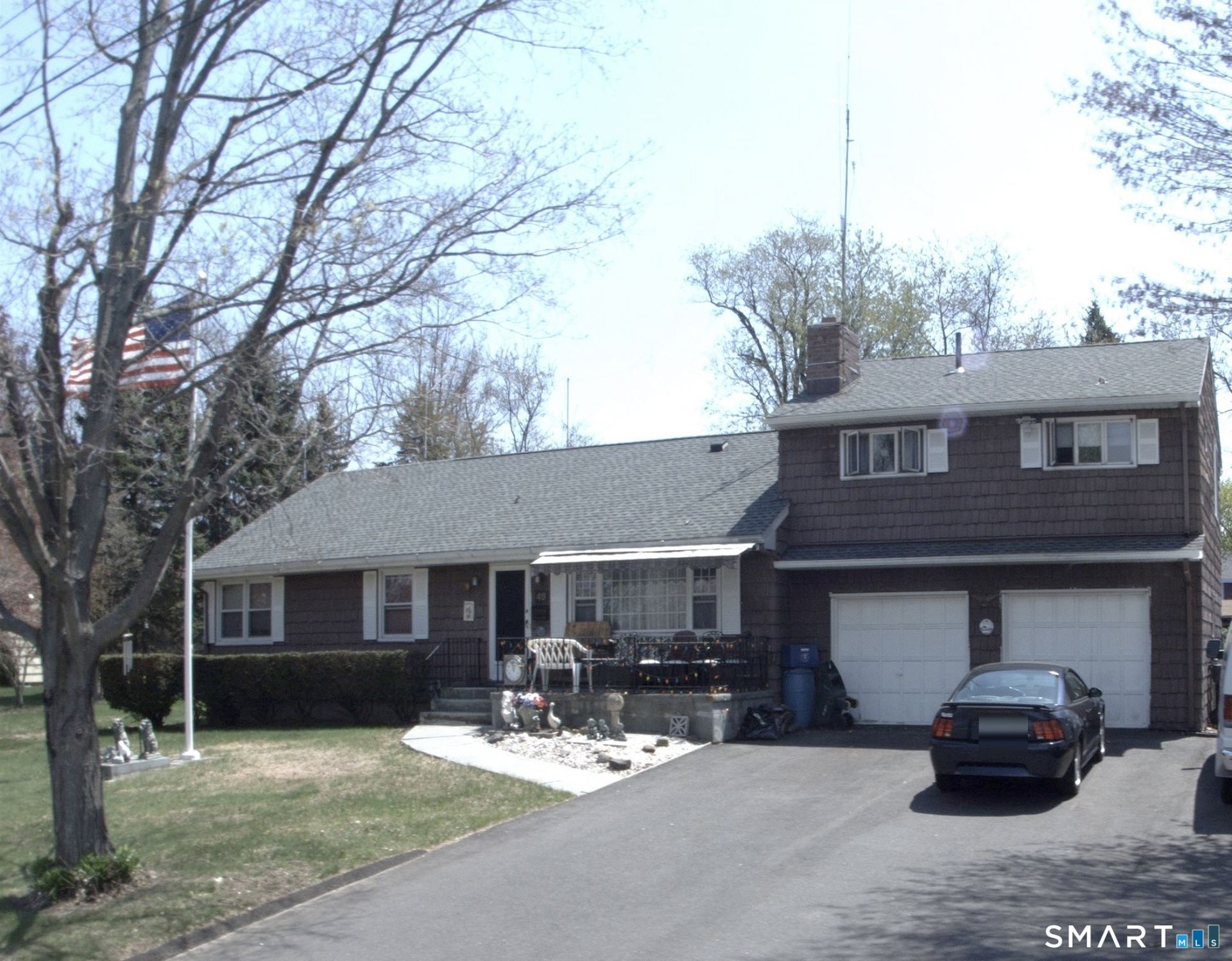 49 Sunrise, Trumbull, CT 06611 Main Photo