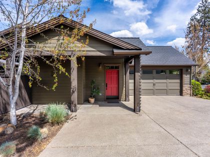 60275 Addie Triplett Loop Bend, OR 97702