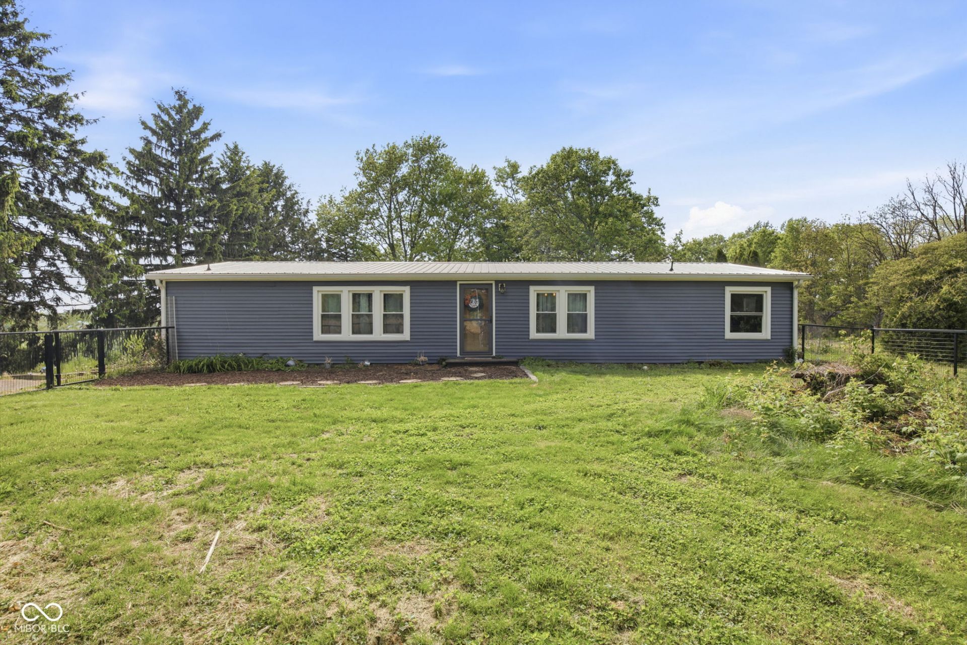 160 W Union Road Monrovia, IN