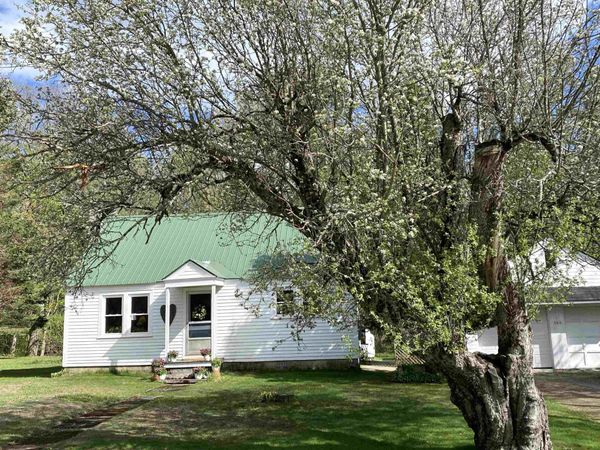 364 Bonnyvale Road, Brattleboro, VT 05301