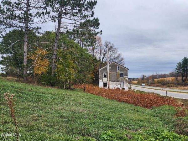 7715 US Hwy 20, Cherry Valley, NY 13320