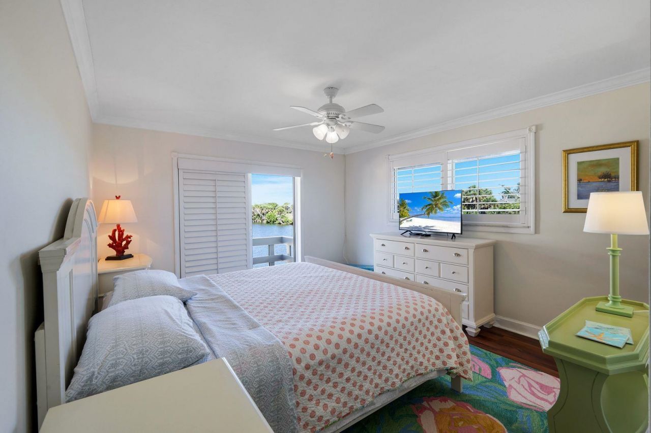 1610 Middle Gulf Dr, Unit F5, Sanibel, FL 33957 Photo