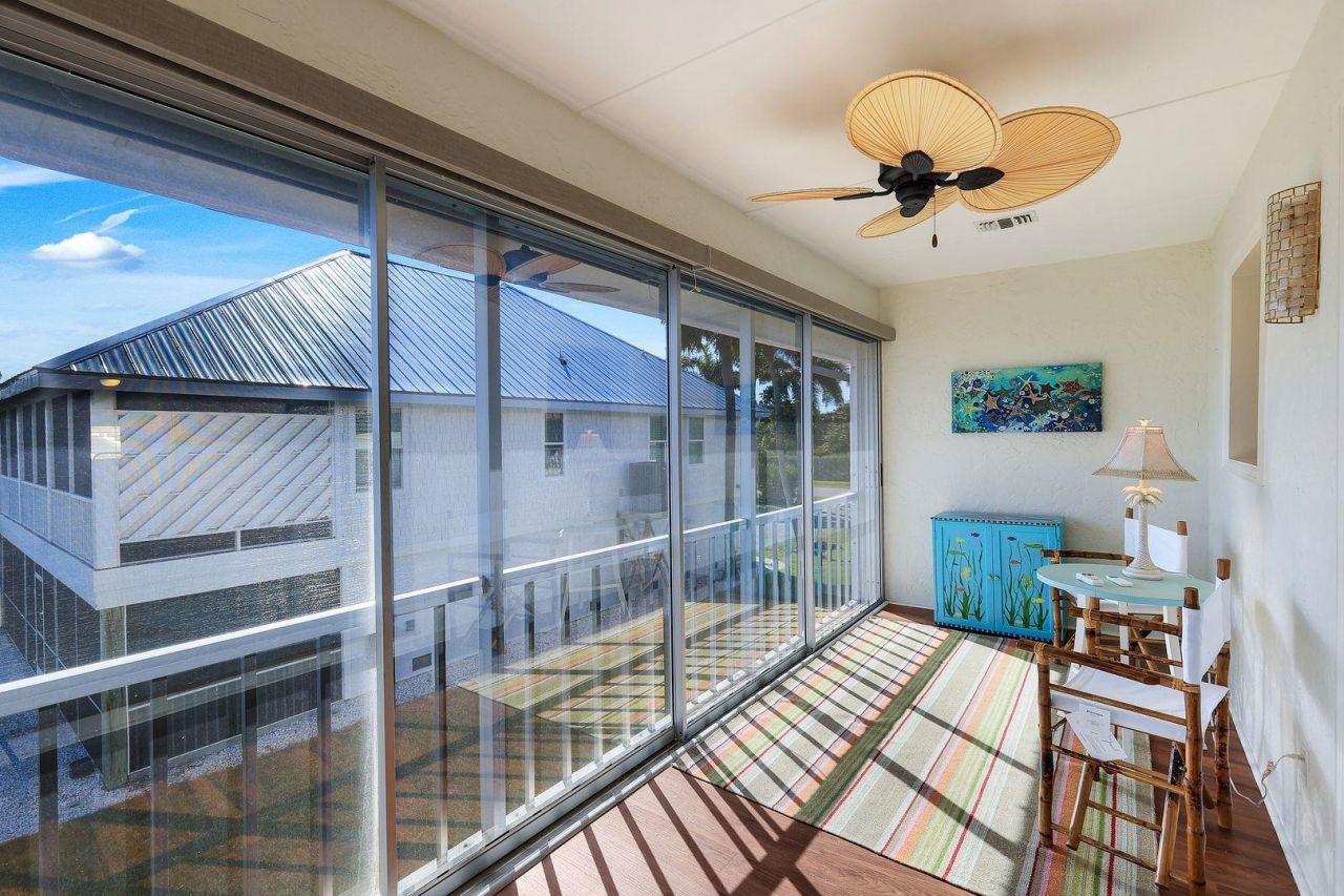 1610 Middle Gulf Dr, Unit F5, Sanibel, FL 33957 Photo