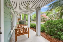 170 Lumbee Circle  photo 4