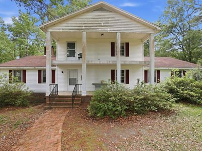5347 Hoyt Rogers Rd , Mullins, SC 29574